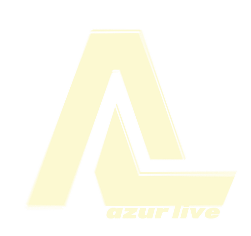 Azurlive